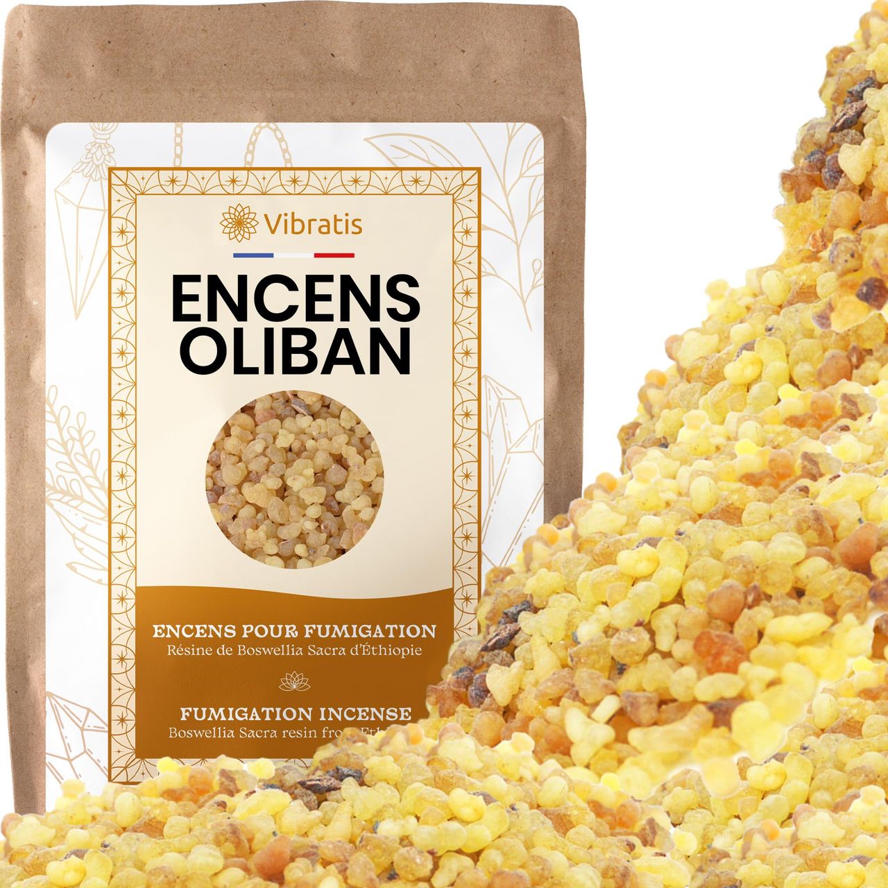 Promotion sur les cartes de tarot